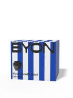 Vase Corallo mini - Bilde 10