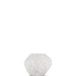 Vase Corallo mini