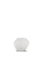 Vase Corallo mini