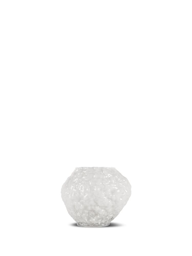 5280608702_front Vase Corallo mini - Bilde 1