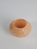 Vase Corallo mini - Bilde 2
