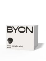 Vase Corallo mini - Bilde 8