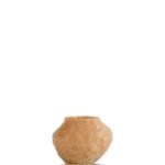 Vase Corallo mini