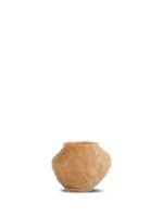 Vase Corallo mini