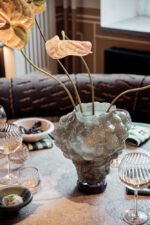 Vase Fiano - Bilde 3