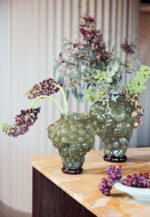 Vase Fiano - Bilde 9
