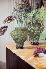 Vase Fiano - Bilde 6