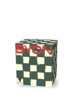 Vase Fiano - Bilde 8