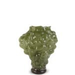 Vase Fiano