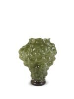 Vase Fiano