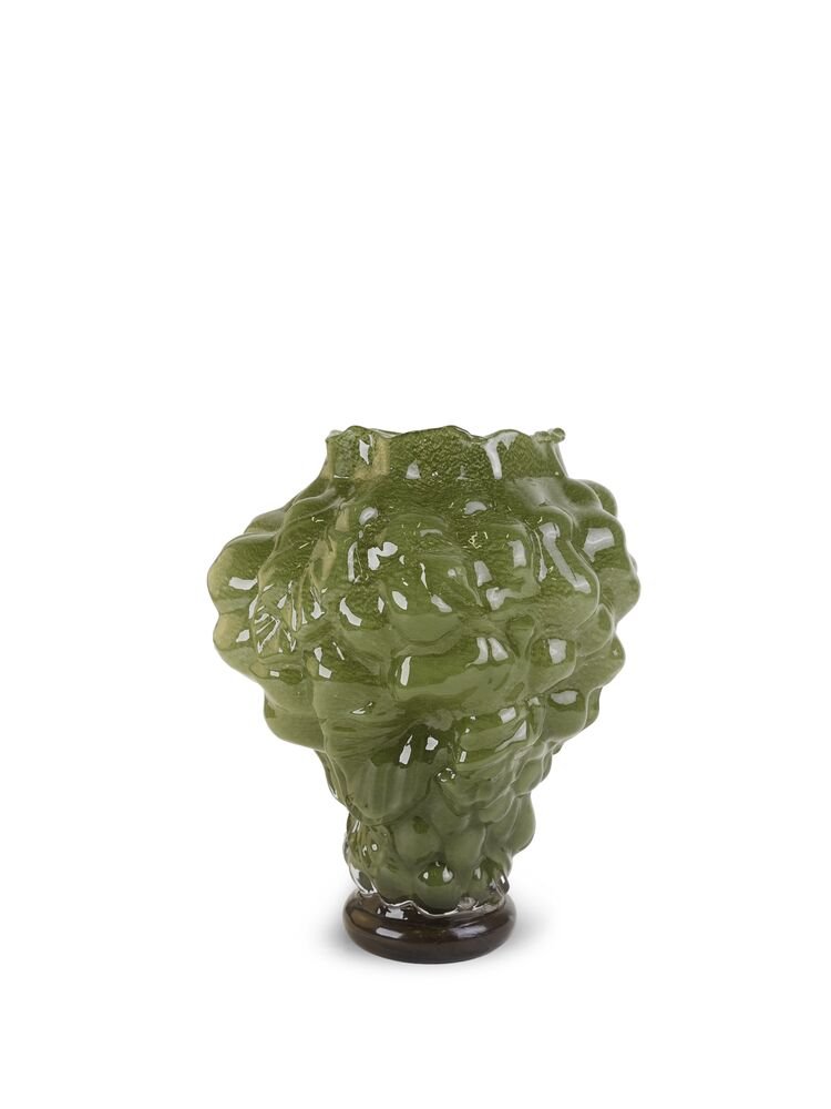 5280609012_front Vase Fiano - Bilde 1
