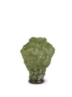 Vase Fiano - Bilde 2