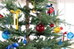 Juletrekule Opacity M, 2-pk. - Bilde 11