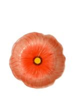 Skål Poppy L - Bilde 2