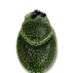 Skål Olive