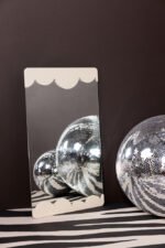 Speil Bubbly S - Bilde 4