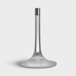 CIRRUS lysestake H 285 mm - Bilde 3