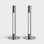LUMIERE Lysestake H 265 mm