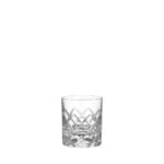 Sofiero Double Old Fashioned 35 cl - Bilde 2
