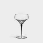 Metropol Coupe 24 cl - Bilde 3