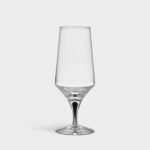METROPOL BEER 46CL - Bilde 3