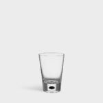 METROPOL TUMBLER 23CL - Bilde 3