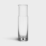 METROPOL DECANTER CLEAR 100CL - Bilde 3