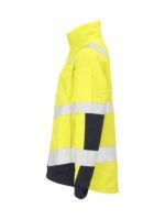 6426 Hi-Vis Jakke - Bilde 6