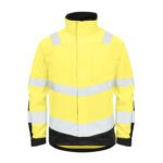 6426 Hi-Vis Jakke