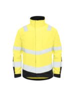 6426 Hi-Vis Jakke