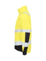 6426 Hi-Vis Jakke - Bilde 8