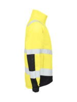 6426 Hi-Vis Jakke - Bilde 10