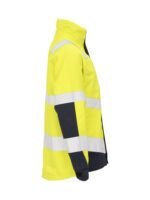 6427 Fôret Hi-Vis Jakke - Bilde 6