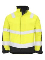 6427 Fôret Hi-Vis Jakke