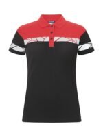 7006 Pique Dame - Bilde 18