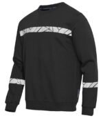 7101 Sweatshirt - Bilde 26
