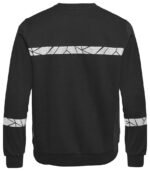 7101 Sweatshirt - Bilde 24