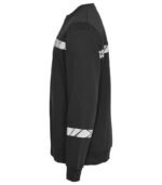 7101 Sweatshirt - Bilde 25