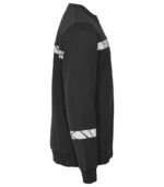 7101 Sweatshirt - Bilde 27