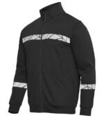 7103 Sweatshirt - Bilde 35
