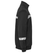7103 Sweatshirt - Bilde 36