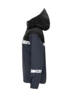7419 Skalljakke Dame - Bilde 12