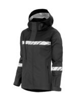 7419 Skalljakke Dame - Bilde 16