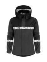 7419 Skalljakke Dame - Bilde 14