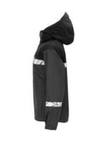 7419 Skalljakke Dame - Bilde 17