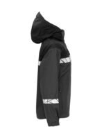 7419 Skalljakke Dame - Bilde 18