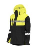 7419 Skalljakke Dame - Bilde 21