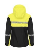 7419 Skalljakke Dame - Bilde 20