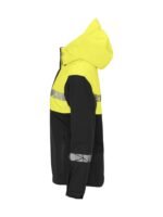 7419 Skalljakke Dame - Bilde 23