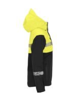 7419 Skalljakke Dame - Bilde 22
